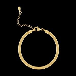 New!!! Xio by Ylette Grace Bracelet